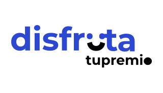 GENERICO Disfruta tu premio